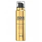 Isdinceutics Essential Purifier 150ml