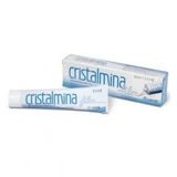 CRISTALMINA FILM 10 MG/ML TOPICAL GEL 30 G