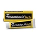 THROMBOCID
