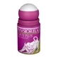 Fysiorelax Forte Plus Roll-On 50ml