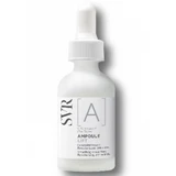 SVR A Ampul Lift 30ml