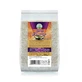 Riso al gelsomino, 500 gr, Herbal Sana