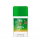 Relec Sterke Familie 50ml