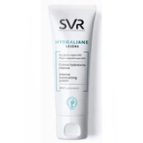SVR Hydraliane Leichte Feuchtigkeitscreme 50ml