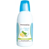 Pranarom Pranadraine Natürliche Entgiftung, 500ml
