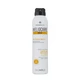 Heliocare 360º Spray Invisible SPF 30 200ml