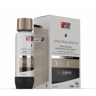 DS Spectral DNC-N 60ml