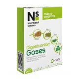 NS Digestconfort Gase 60 Tabletten