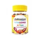 Multicentrum Vitagomis Enfants 30u