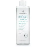Endocare Hydractive Micellar Water 400 ml