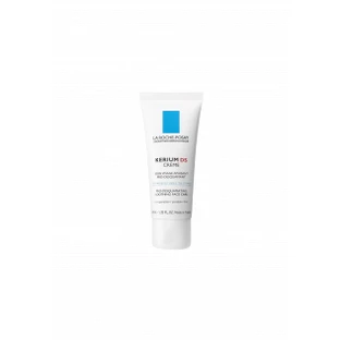 La Roche Posay Kerium DS Pro-Descalating Soothing Kerium DS Treatment Cream, 40ml
