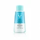 Vichy Pureté Thermale Waterproof oogmake-up remover , 100ml