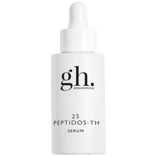 Gema Herrerias 25 PEPTIDOS-TH serum 30ml
