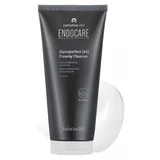 Endocare Renewal Glycoperfect Az Creamy Cleanser 150ml