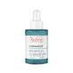 Avene Cleanance AHA peeling serum 30ml