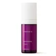 Theramid Derma Peptiden Multi-Peptide 35% 30 ml