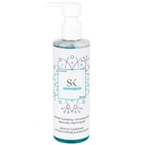 Skintegra Amphibian Cleansing Gel 200ml