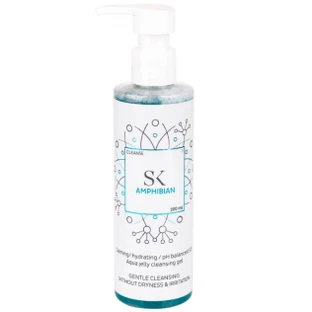 Skintegra Amphibien-Reinigungsgel 200ml