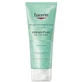 Eucerin DermoPure Ölkontrolle Peeling 100ml