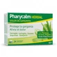 Pharycalm 24 tabletten