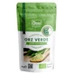 Green Barley, Organic Powder, 125g, Obio