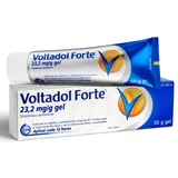 VOLTADOL FORTE 20 MG/G TOPISCHE GEL 50 G