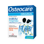 Osteocare Original, 90 pillen,  VitaBiotics LTD