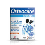 Osteocare Original, 90 pillen,  VitaBiotics LTD