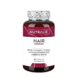 Nutralie Hair Complex 90 capsules