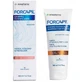 Arko Forcapil Shampooing 200ml