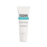 Isdin Acniben RX Moisturizer 40ml