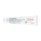 Avene Cleanance Comedomed Peeling 1 pak 40ml