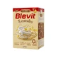 Blevit SF 8 Graan 500g