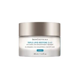 SkinCeuticals Drievoudig Lipide Herstel 2:4:2 48ml