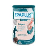 Epaplus Articare Spieren 1 pak 504g Choco Fondant Smaak