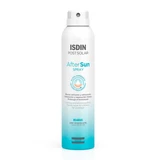 Isdin Aftersun Spray, 200ml