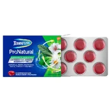 Termatuss Throat Irritation 16 Tablets