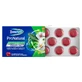 Termatuss Throat Irritation 16 Tabletten