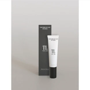 The Lab Integral Eye Contour 15ml