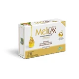 Aboca Melilax Pädiatrie 6 Mikroenemas 5g