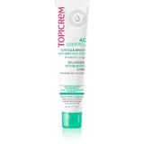 Topicrem AC Control Anti-imperfection Balancing Care 40ml