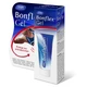 Bonflex