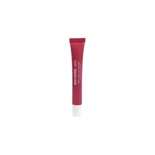 SENSILIS SKIN LAB PEPTIDE LIP COLOR 5 GRANET