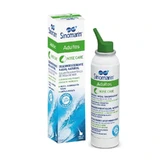 Sinomarin Adult Nasal Hypertonic Solution 125ml