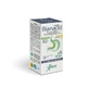 Aboca Neobianacid 14 tablets LEMON