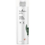 Botanica Pets Insektenabwehrendes Shampoo 250ml