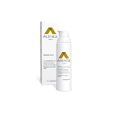 Galderma Aktinische Lotion 80g