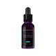SkinCeuticals H.A. Verstärker 30ml