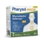 Pharysol Mocos 10 bruisende zakjes