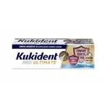 Kukident PRO ULTIMATE 40g Fresh Flavor